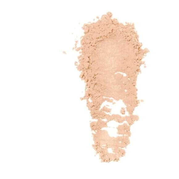 Jeffree Star Luminous Setting Powder Beige NIB - Picture 3 of 3